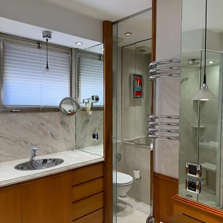 Appartamento Magnifique 3 P Vue Centre *